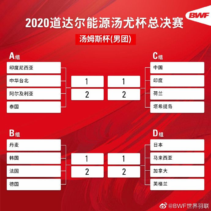 不用跟当年的5年80亿比，那是2015年，金元足球的鼎盛时期，看的外援都是保利尼奥奥古斯塔浩克特谢拉……而且，当年的那个天价，最后也没到位，也烂尾了，打官司都要不回钱。